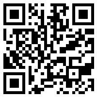 QR Code for 3EaSU3e9792aj2YkmM78AXDp2PaDdMRTK1