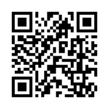QR Code for 3EaSUEcfKcG4kSNzJgi6Mfs7UaBbQm21MY