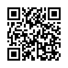 QR Code for 3EaSqYH4AqsHMde2u8kxo2EbfbeDNfYetM