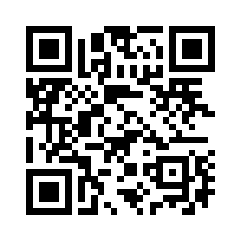 QR Code for 3EaStLjJRJx183qmpQh3fRmd7VdAgoKHRK