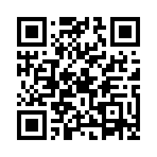 QR Code for 3EaStwLxCeuMrTCZ2joaCjbsRJRt41P9LJ