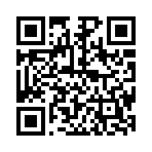 QR Code for 3EaSu53aHn3vSC4oqC7X9PE6sjv1dQL8yk
