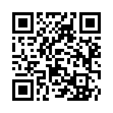 QR Code for 3EaT6qTDidect44Sb8aQ6hxWAPfusdoye4