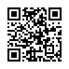 QR Code for 3EaT7FFHpPFXxMmUKNQnAYam4scGJx54mZ