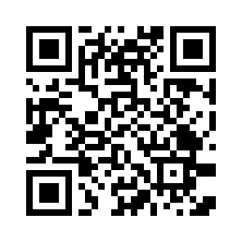 QR Code for 3EaTAHMJCgMeNfbDGPqoHknLmww1Bo6Riv