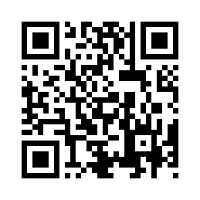 QR Code for 3EaTCban6vZw2NKnCSvxo15brmKnZbqRxU