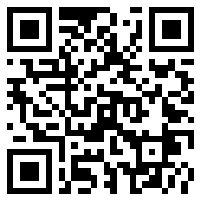 QR Code for 3EaTEXMPoL22sqeHQVEQn7sHeFgP94ea4h