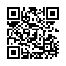 QR Code for 3EaTP9jsBsVo6EyNGeMK2WQ66tA2J6KFUs