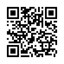 QR Code for 3EaTQCKqebTFznLL5fCfP7GULJ2RRFu2e4
