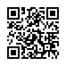 QR Code for 3EaTZXMw7Aof7APeYV9SEUcs8vsSQXqP9m