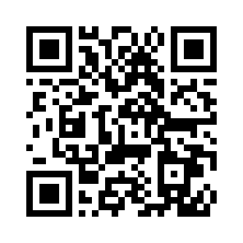 QR Code for 3EaTZwMBYdWhXV3P4HD8vN7wUtc1zBzwRb