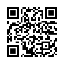 QR Code for 3EaTcCCt2hqsBHD4NPgDqfntBcDMSzZBdj