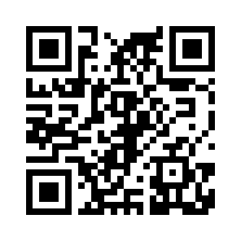 QR Code for 3EaThuuVB4eioFAa5PK6Mz3bfMvBZig8y8