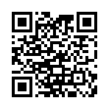 QR Code for 3EaTxHTTPaa8H6jY3JsspnsaJD1h6jYfPB