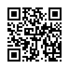 QR Code for 3EaUAXjACn9NAkmYFnivhVavCYN6gam3p6