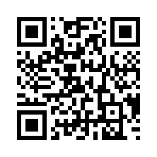 QR Code for 3EaUG5268TriMeFG6Mm5uHtHMnAsDKkYq6