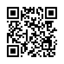 QR Code for 3EaUK4U615bwpP2B2944ZzPhSvLeHyoXpJ