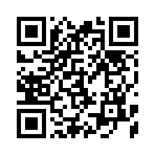 QR Code for 3EaUMUmL98EBvxjuDYxGT8VPNDV3QSGZmo