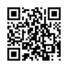 QR Code for 3EaUrDVc4Ct2U7LL9r64msinSWMmHkBj2v