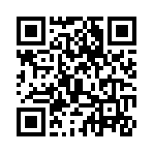 QR Code for 3EaV1Px2WcD2EBbTmfdys9o8mkwK44NQiR