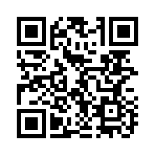 QR Code for 3EaV3HfF8mRTH2dkntjYAWu573VdwsgPtY
