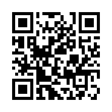 QR Code for 3EaV3hHiGzf5xLKJRVoLjvrnEawoSyNXQs