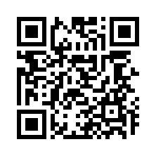 QR Code for 3EaVCyFTXgMVmPp8eLt5EdK2J3dNnwo67C