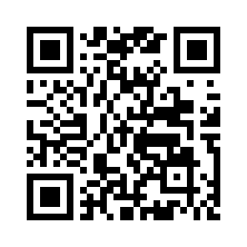QR Code for 3EaVDFtt89MZcenSmyKJ8GHR9p7ZExGhaZ