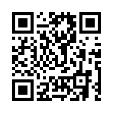 QR Code for 3EaVJ67Fnnc7x52CPCiqL7DvzfjP8EnWCd