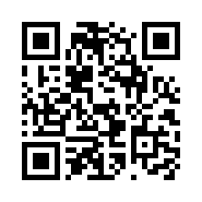 QR Code for 3EaVLRtkZVaHjopDRu48wDWQcNcJ2ZcjLk