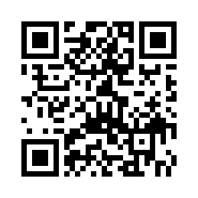 QR Code for 3EaVMchJvhvhpyAsZfrE1ToboFsYP8em7s
