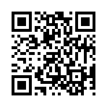 QR Code for 3EaVNgtr7z3KwFXXu2JJWH2UsRJaXiVGTP
