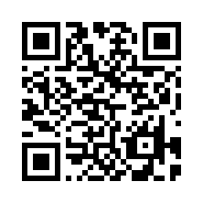 QR Code for 3EaVS9khXRPAHY4gki7euhZasPBctJSQBu