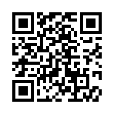 QR Code for 3EaVed2dMQ3QVMaghraUhEmQa6Kv1jcpP9