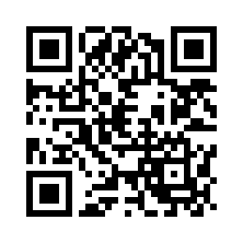 QR Code for 3EaVsABm8arAFn5bk8MaWNzH5rCZNTLX4t