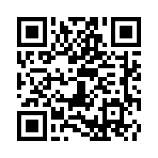QR Code for 3EaW4stD5bRiAz6EiXkD4bMuH3h32EVkiw