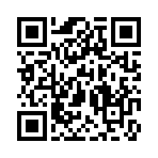 QR Code for 3EaW899cB8rhKayV6YL9cmcaPckfyJ82gf