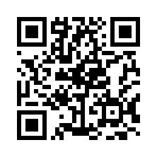 QR Code for 3EaWNHSWKJZm8ksFaSLZJjgDavcoefLKJa