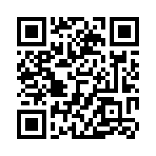 QR Code for 3EaWPX8zDvM6pXWHuzSrEfcvwer7dXFDEo
