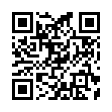 QR Code for 3EaWRyF84AFBNyMKVP5yeaCdGevRj5sV94