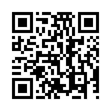 QR Code for 3EaWTm1s66A2tVDPKT2vuMD7w57VApcC5N