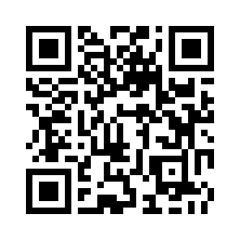 QR Code for 3EaWVq8UroeBus8FPtqvRwLgh2P9Mdg8Cm