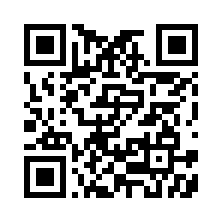 QR Code for 3EaWXmo1Svvmj8EWgWdRAarccNSk4dfo5j