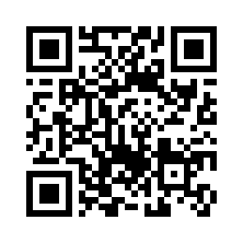 QR Code for 3EaWchkgFpYZue3anktRcLLakZJi8eCNWB