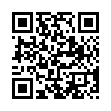 QR Code for 3EaWhkCyYAteJ7TDkahvaMAXTzhWqGp2Pt