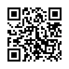 QR Code for 3EaWjMY9nxmtJGy5hF3JBVqjpejzSKF7Sv