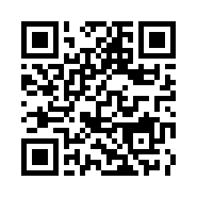 QR Code for 3EaWju9XaYYmmDoEsrHJcUo7JTm1pZViDG