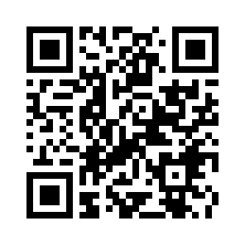 QR Code for 3EaWrieU1Ht7mw5ZNxK9Lg5utnVCSLoc2G