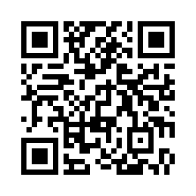 QR Code for 3EaWswzctPsPY31KcLouePHrGyvWneemDP