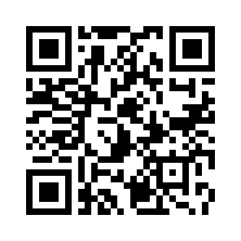 QR Code for 3EaWvBHa547ArSFEofNf5bdiQj8A7FP3jr